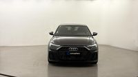 Audi A1 Sportback 35 TFSI 150ch S line S tronic 7 8cv