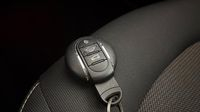 Mini Countryman Cooper 136ch Essential BVA7 — photo 16