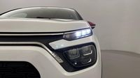 Citroen C3 1.2 PureTech 83ch S&S Shine Pack 123g — photo 17
