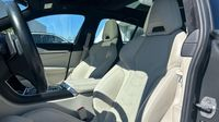 Bmw Série 8 Gran Coupé 840dA 320ch xDrive M Sport — photo 12