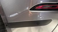 Land-Rover Range Rover Evoque 2.0 D 150ch S AWD BVA — photo 21