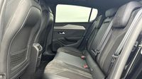 Peugeot 308 PHEV 180ch GT e-EAT8 — photo 10