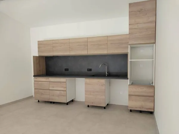Maison 3 pièces 72 m²