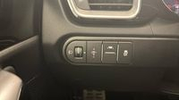 Kia Xceed 1.6 T-GDI 204ch Launch Edition DCT7 — photo 27