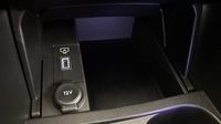 Ds Ds 4 PureTech 225ch Performance Line + Automatique — photo 30