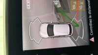 Volkswagen T-Roc 1.5 TSI EVO 150ch Style DSG7 — photo 29