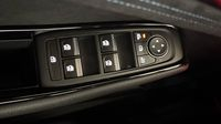 Renault Austral 1.2 E-Tech full hybrid 200ch esprit Alpine - 25 — photo 26