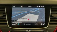 Opel Crossland X 1.5 D 110ch GS — photo 18
