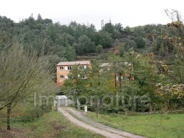 Appartement 4 pièces 74 m²