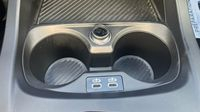 Bmw Série 1 120dA 163ch M Sport Design DKG7 — photo 30