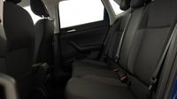 Volkswagen Polo 1.0 TSI 95ch Life — photo 13