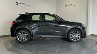 Lexus Lbx 1.5 136ch Elegant 2WD — photo 4