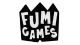 Fumi Games