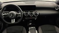 Mercedes Cla 250 e Hybrid EQ 218ch AMG Line 8G-DCT — photo 11