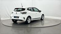 Renault Clio 1.0 TCe 90ch Evolution — photo 5