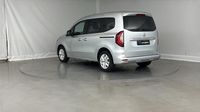 Renault Kangoo 1.5 Blue dCi 95ch Intens — photo 8