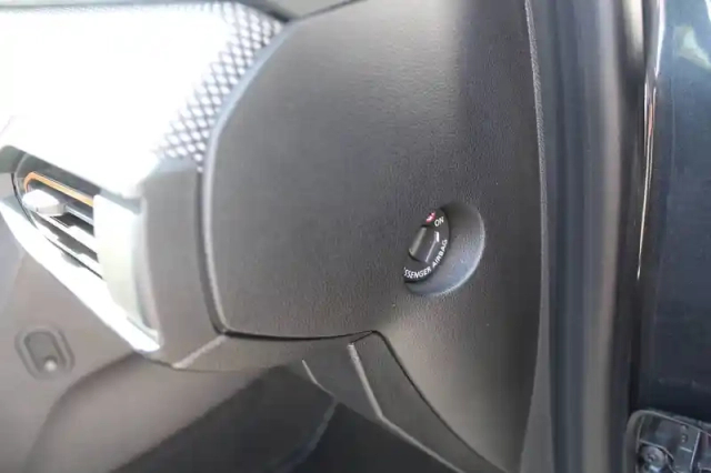 Dacia Sandero tce 90 cvt - 22 — photo 23