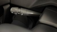 Peugeot 308 1.2 PureTech 130ch S&S Allure Pack — photo 23