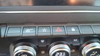 Renault Captur 1.3 TCe mild hybrid 160ch Techno EDC — photo 14