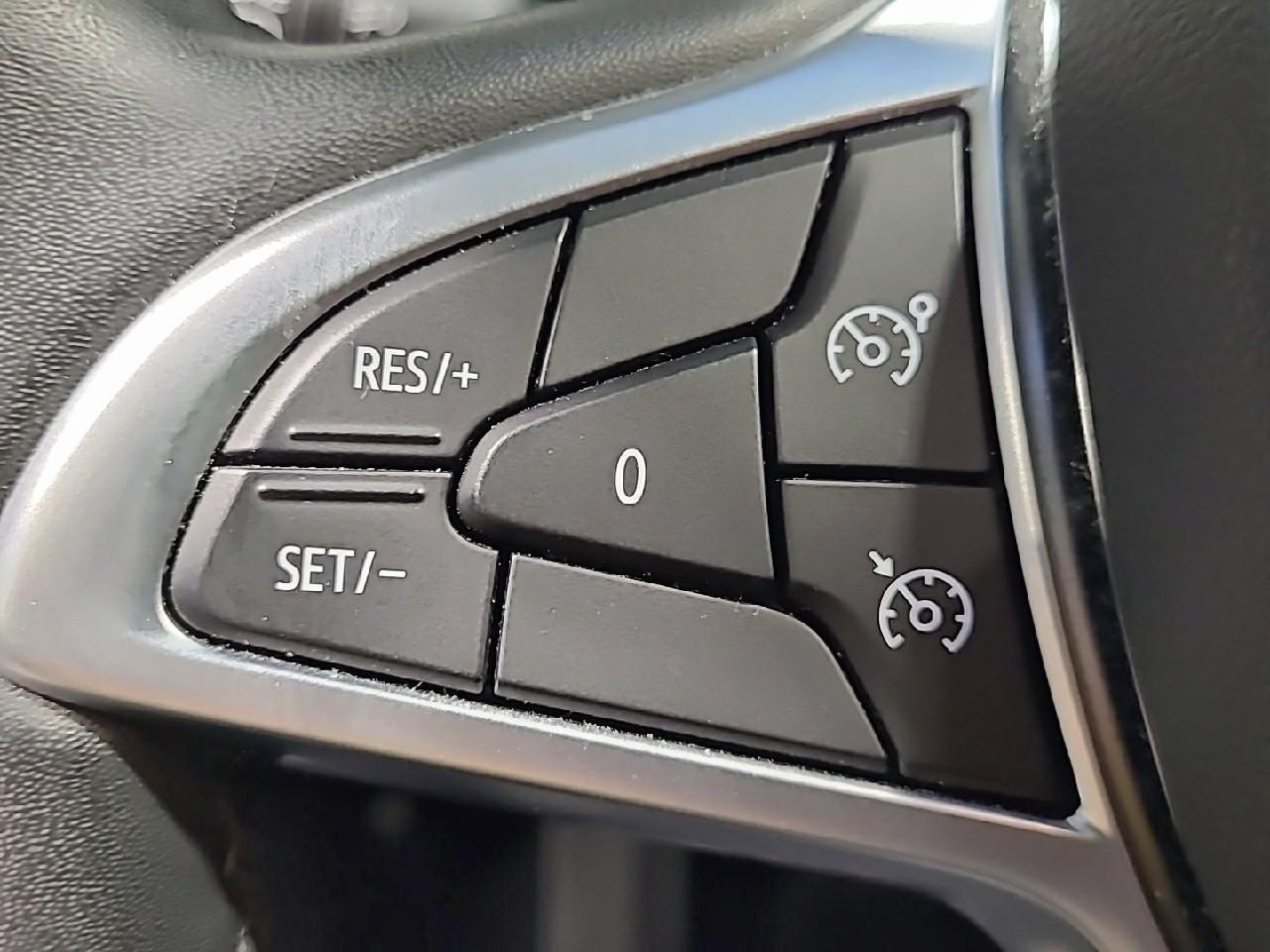 Dacia Sandero tce 90 - 22 stepway confort — photo 23