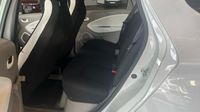 Renault Zoé Life charge normale R90 MY19 Location de batterie — photo 13