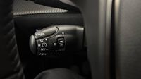 Peugeot 2008 1.2 PureTech 130ch S&S Allure Pack — photo 25