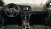 Renault Mégane 1.5 Blue dCi 115ch Business EDC -21N — photo 11