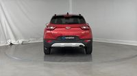 Kia Stonic 1.0 T-GDi 100ch ISG Design Euro6d-T — photo 6