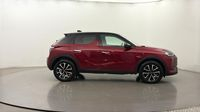 Ds Ds 3 1.2 PureTech 130ch Performance Line Automatique — photo 4