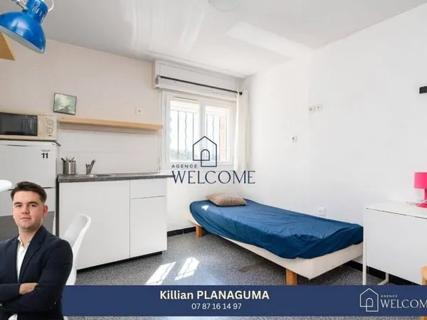 Immeuble de rapport 320 m²