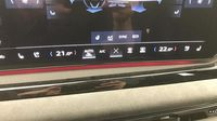 Audi A6 Avant 2.0 TDI 204ch Hybride S line Quattro S tronic 7 — photo 27
