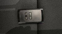 Renault Clio 1.0 TCe 90ch esprit Alpine - 24 — photo 16