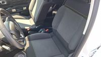 Citroen C3 1.2 PureTech 83ch S&S MAX — photo 9