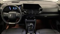 Citroen C4 PureTech 130ch S&S Feel Pack — photo 11