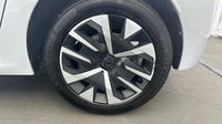Peugeot 208 1.2 100ch S&S Style — photo 11