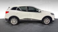 Renault Kadjar 1.5 Blue dCi 115ch Business - 21 — photo 4