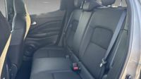 Nissan Juke 1.6 Hybrid 143ch N-Connecta 2023.5 — photo 10