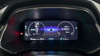 Renault Captur 1.8 E-Tech full hybrid 160ch esprit Alpine - 26 — photo 10