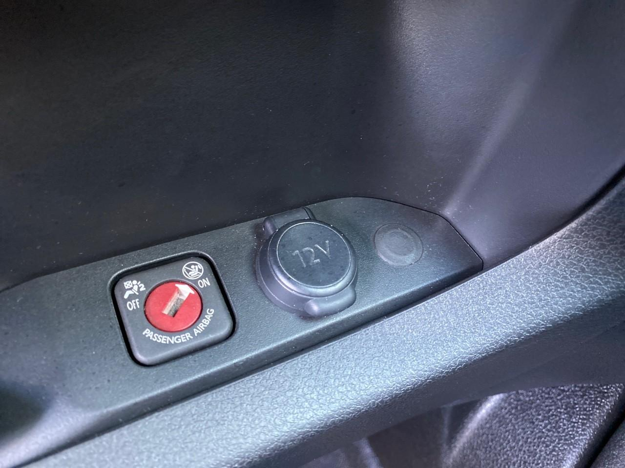 Citroën Jumpy m 1.5 bluehdi 120ch s&s — photo 16