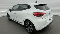 Renault Clio 1.0 TCe 100ch Evolution GPL — photo 6