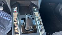 Ds Ds 3 BlueHDi 130ch Performance Line + Automatique — photo 17