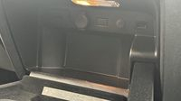 Citroen Grand C4 Spacetourer BlueHDi 130ch S&S Business EAT8 E6.d — photo 18