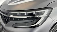 Renault Espace 1.2 E-Tech full hybrid 200ch esprit Alpine 7 places - 24 — photo 17