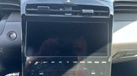 Hyundai Tucson 1.6 T-GDi 265ch PHEV N Line Executive BVA6 HTRAC — photo 13
