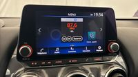 Nissan Juke 1.6 Hybrid 143ch Tekna 2023.5 — photo 18