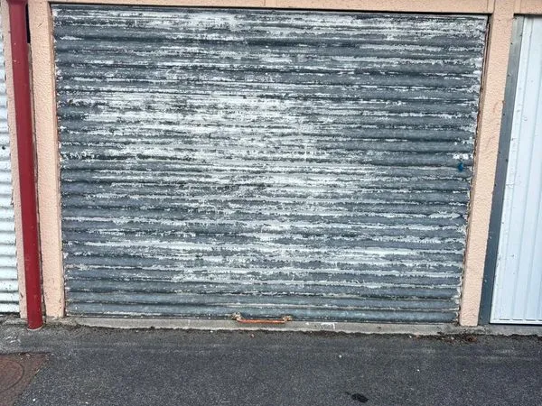Location BOX Fresnes