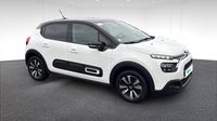 Citroen C3 1.2 PureTech 83ch S&S Shine — photo 3