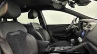 Renault Kadjar 1.3 TCe 160ch FAP Black Edition EDC - 21 — photo 15