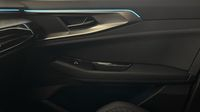 Renault Rafale 1.2 E-Tech full hybrid 200ch esprit Alpine — photo 29