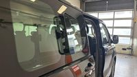 Ford Transit Custom Kombi 340 L2H1 2.5 Duratec 232ch Hybride rechargeable Limited CVT — photo 36